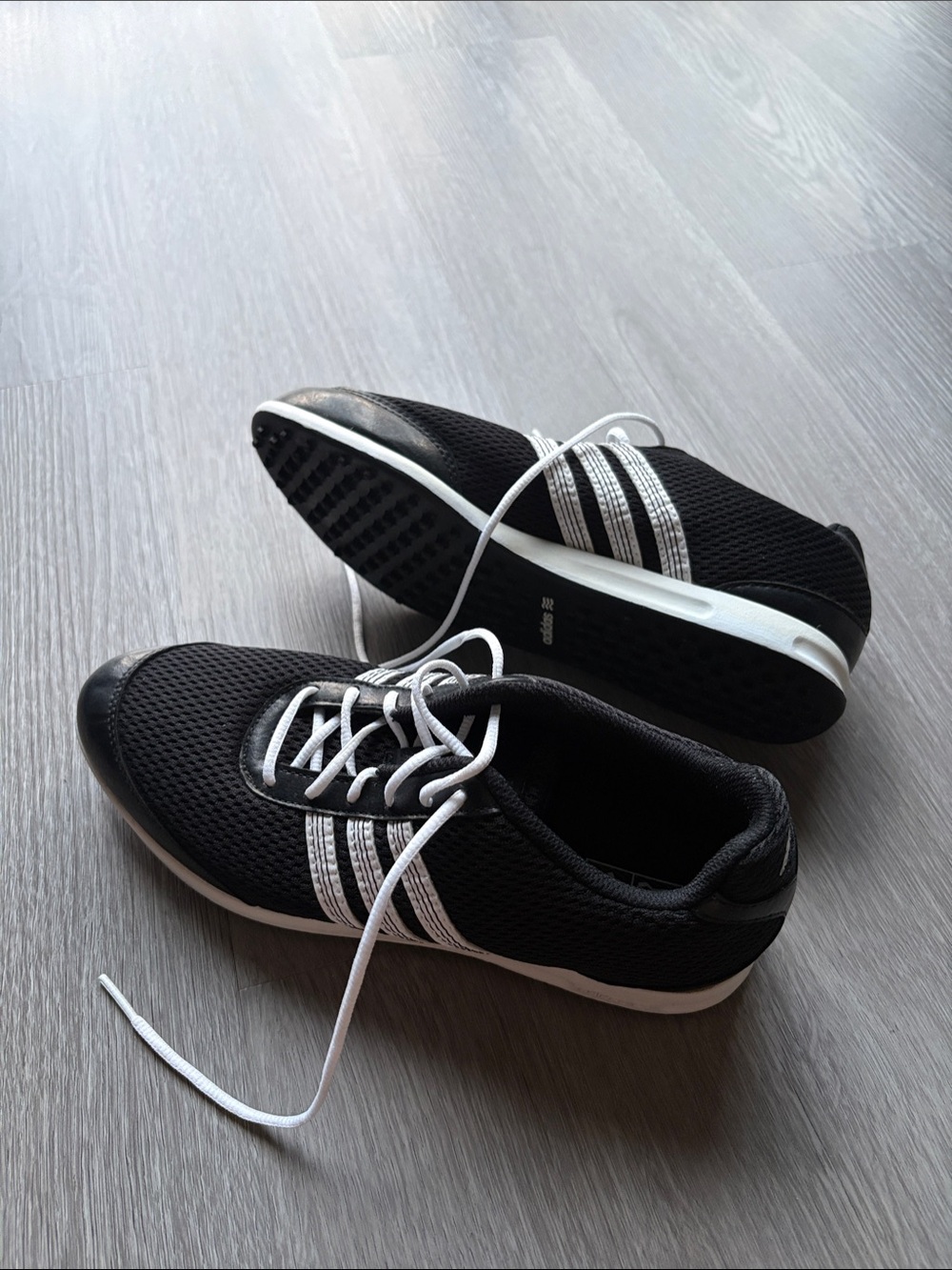 Adidas Women’s Golf Shoes
